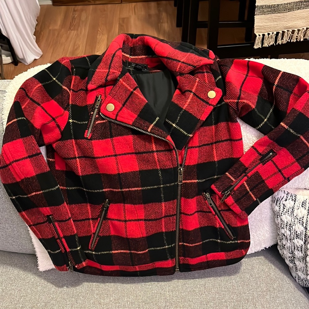 Coat